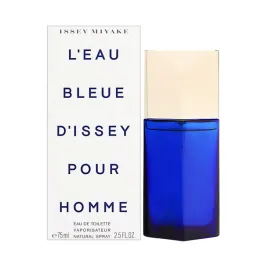 issey-miyake-l-eau-bleue-d-issey-eau-de-toilette-for-men-75-ml