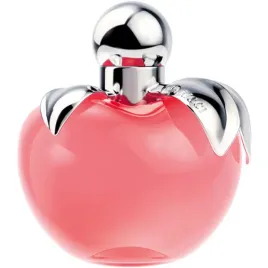 nina-ricci-nina-eau-de-toilette-for-women-50-ml