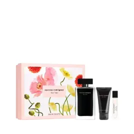set-narciso-rodriguez-for-her-eau-de-toilette-for-women-100-ml-for-he