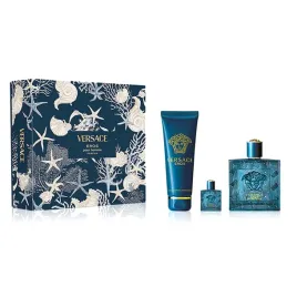 set-versace-eros-eau-de-parfum-for-men-100-ml-eros-eau-de-parfum-fo