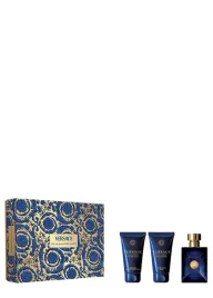 set-versace-dylan-blue-eau-de-toilette-for-men-50-ml-dylan-blue-calm
