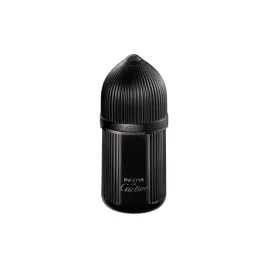 cartier-pasha-de-cartier-edition-noire-absolu-parfum-for-men-100-ml