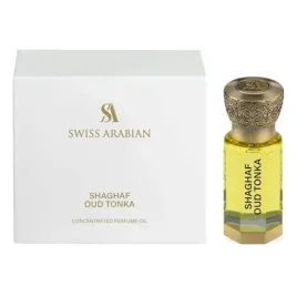 swiss-arabian-shaghaf-oud-tonka-parfum-unisex-12-ml