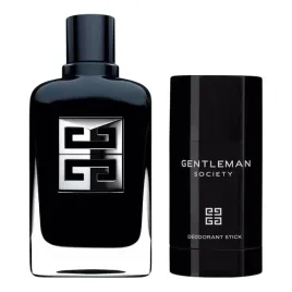 set-givenchy-gentleman-society-eau-de-parfum-for-men-100-ml-gentleman