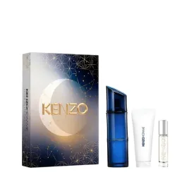 set-kenzo-homme-intense-eau-de-toilette-for-men-60-ml-homme-intense