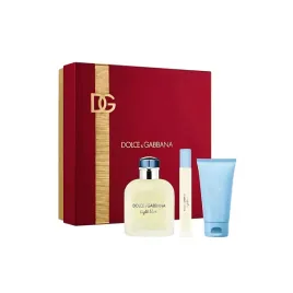 set-dolce-and-gabbana-light-blue-eau-de-toilette-for-men-125-ml-light-b