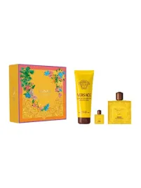 set-versace-eros-energy-eau-de-parfum-for-men-100-ml-eros-energy-eau