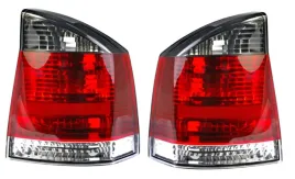 opel-vectra-c-01-08-lampa-tylna-hb-sedan-zestaw