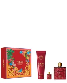 set-versace-eros-flame-eau-de-parfum-for-men-100-ml-eros-flame-showe
