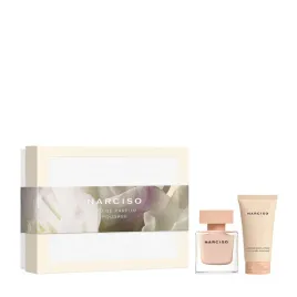 set-narciso-rodriguez-poudree-eau-de-parfum-for-women-50-ml-narciso-p
