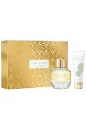 set-elie-saab-girl-of-now-eau-de-parfum-for-women-50-ml-girl-of-now