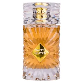 gulf-orchid-sweet-heaven-eau-de-parfum-unisex-100-ml