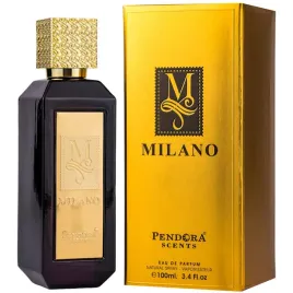 pendora-scents-milano-eau-de-parfum-unisex-100-ml