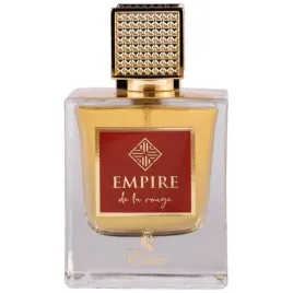 emir-empire-de-la-rouge-eau-de-parfum-unisex-100-ml