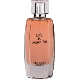 pendora-scents-life-is-beautiful-eau-de-parfum-unisex-100-ml