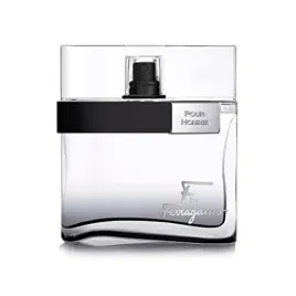 salvatore-ferragamo-f-by-ferragamo-eau-de-toilette-for-men-100-ml