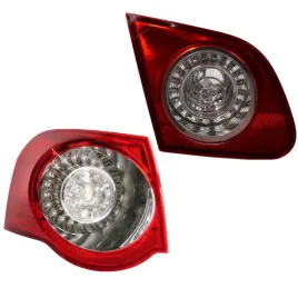 vw-passat-b6-sedan-lampa-lewa-zewnetrzna-i-wewnetrzna-zestaw-2szt