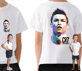 komplet-sportowy-dzieciecy-ronaldo-dla-fana-fanki-producent
