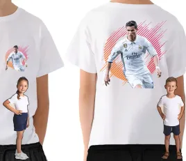 komplet-sportowy-dzieciecy-ronaldo-dla-fana-fanki-producent