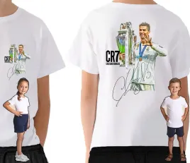 komplet-sportowy-dzieciecy-ronaldo-dla-fana-fanki-producent