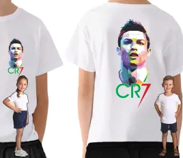 komplet-sportowy-dzieciecy-ronaldo-dla-fana-fanki-producent