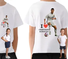 komplet-sportowy-dzieciecy-ronaldo-dla-fana-fanki-producent