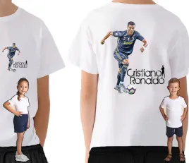komplet-sportowy-dzieciecy-ronaldo-dla-fana-fanki-producent