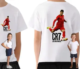 komplet-sportowy-dzieciecy-ronaldo-dla-fana-fanki-producent