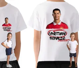 komplet-sportowy-dzieciecy-ronaldo-dla-fana-fanki-producent