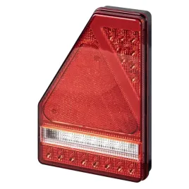 lampa-tylna-led-5-funkcyjna-z-trojkatem-lewa