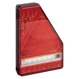 lampa-tylna-led-5-funkcyjna-z-trojkatem-prawa