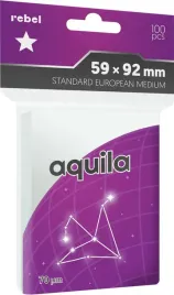 koszulki-na-karty-rebel-59x92-mm-standard-european-aquila-100-sztuk