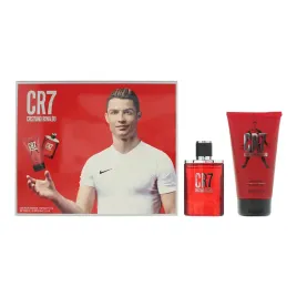 set-cristiano-ronaldo-cr7-eau-de-toilette-for-men-30-ml-cr7-shower-g