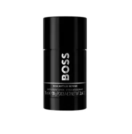 hugo-boss-bottled-beyond-deodorant-stick-for-men-75-ml