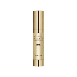 terrazen-retinol-repair-24k-gold-repair-eye-cream-20-ml