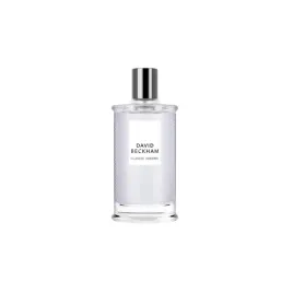 david-beckham-classic-homme-eau-de-toilette-for-men-100-ml