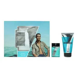 set-cristiano-ronaldo-cr7-origins-eau-de-toilette-for-men-30-ml-cr7-o