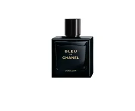 chanel-bleu-de-chanel-l-exclusif-parfum-for-men-100-ml