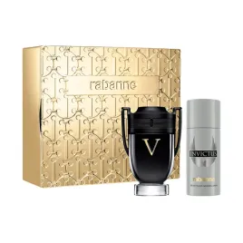 set-paco-rabanne-invictus-victory-eau-de-parfum-for-men-100-ml-invict