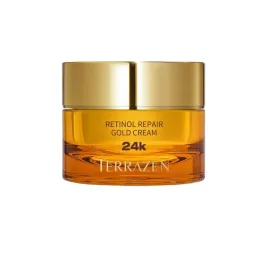 terrazen-retinol-repair-24k-gold-repair-cream-50-ml