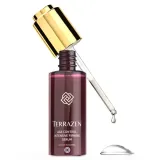 terrazen-age-control-firming-serum-face-55-ml