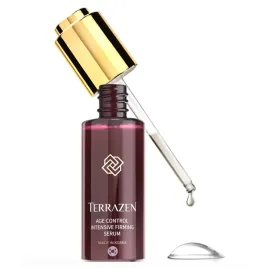 terrazen-age-control-firming-serum-face-55-ml