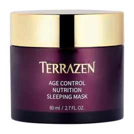 terrazen-age-control-firming-night-sleeping-mask-80-g