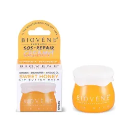 biovene-honey-ceramide-lip-balm-8-g