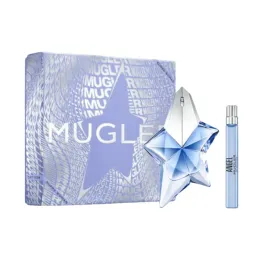 set-thierry-mugler-angel-eau-de-parfum-for-women-refillable-100-ml-a