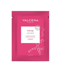 set-valcena-lift-infusion-anti-ageing-sheet-mask-5-pcs-25-ml