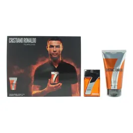 set-cristiano-ronaldo-cr7-fearless-eau-de-toilette-for-men-30-ml-cr7