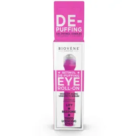 biovene-retinol-de-puffing-de-puffing-eye-roll-on-15-ml