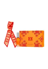 set-escada-bali-paradise-eau-de-toilette-for-women-30-ml-bali-paradis