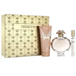 set-paco-rabanne-olympea-eau-de-parfum-for-women-80-ml-olympea-eau-d
